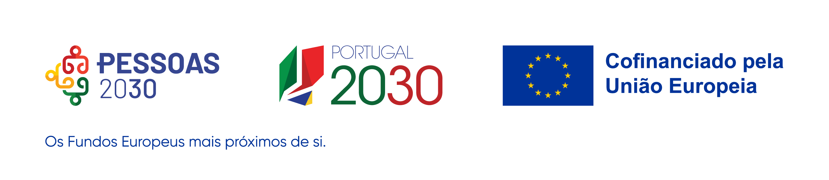 Parcerias